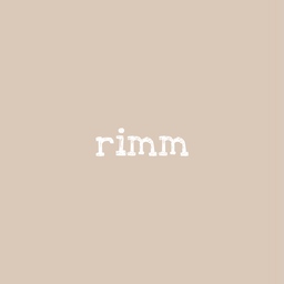 rimm12