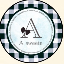 a-sweete