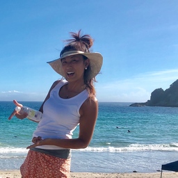 Aloha♡Lauhala 