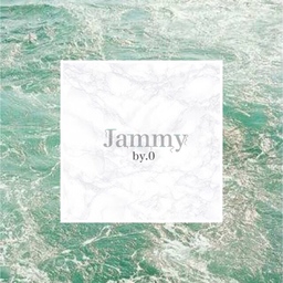 jammy by.0