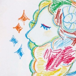 yuuya0125