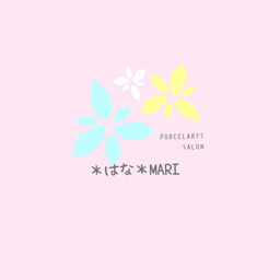 ＊はな＊MARI