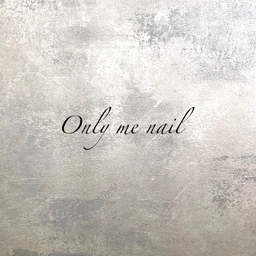 only-me-nail