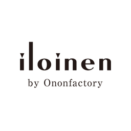 iloinen18