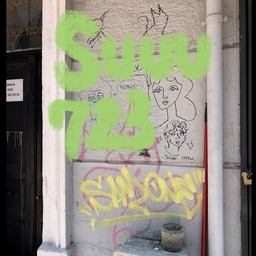suuu723
