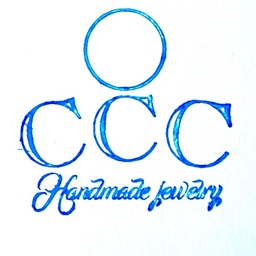 cccjewelry