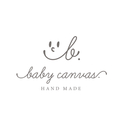 baby-canvas