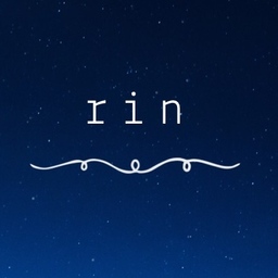 Rin