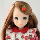 m-doll26