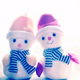 yoshihiro_kobo