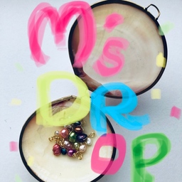 M'sDROP