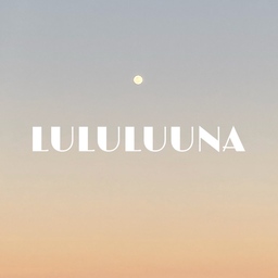 LULULUUNA