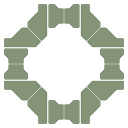 ivcens