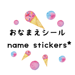 yumeno.a