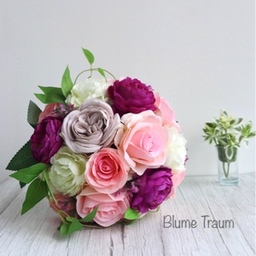 blume-traum
