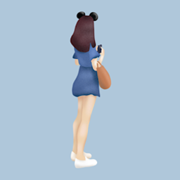 MISA