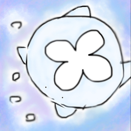 fuyofuyofuyo
