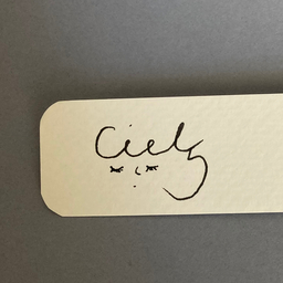 ___Ciel5___