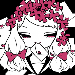 かこ子