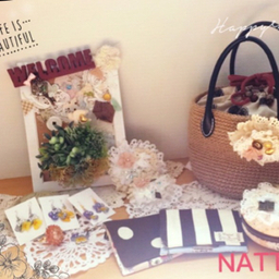 nattama