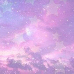 funny✴︎dream