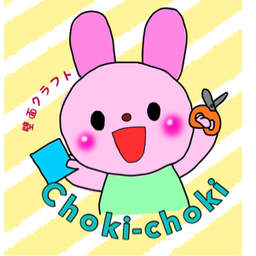 壁面クラフト𓂃 𓈒𓏸