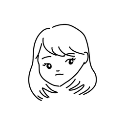 akyu