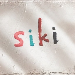 siki