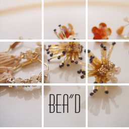BEA"D