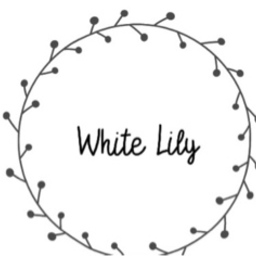 White Lily