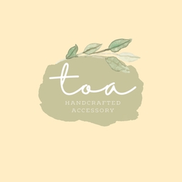 ✳︎toa✳︎（とあ）