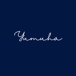Yumuha(ユムーハ)