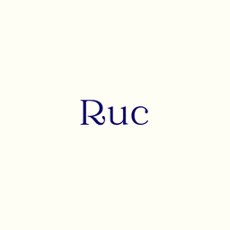 Ruc(ルーク)