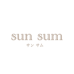 sun-sum