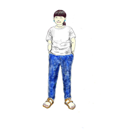 sansiqi