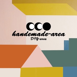 handmade-area