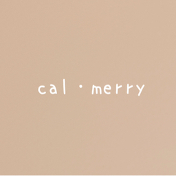 cal・merry