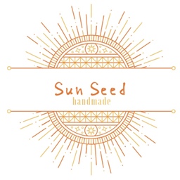 sunseed