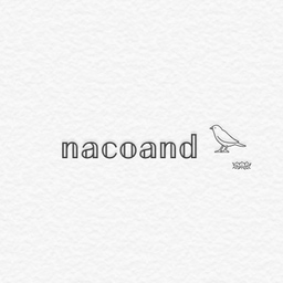 nacoand