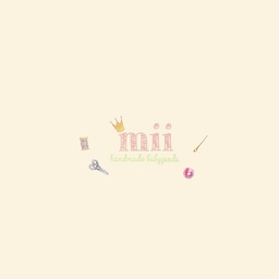mii