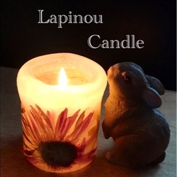 Lapinou   