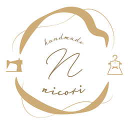 nicori handmade