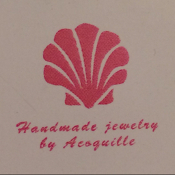 acoquille