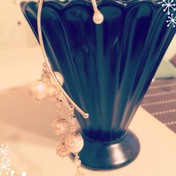 Blacklily