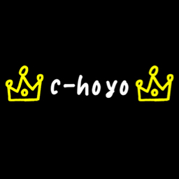 c-hoyo