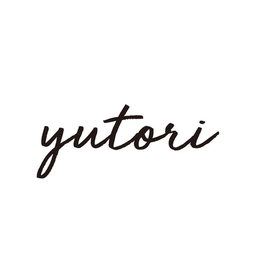 YUTORI