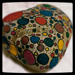 sawachawan
