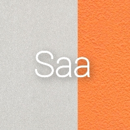Saa＊handmade