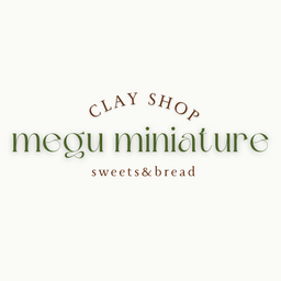 megu miniature