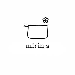 mirin s（ミリンエス）